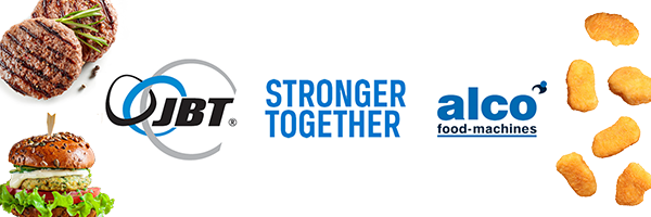 Products Stronger Together Alco