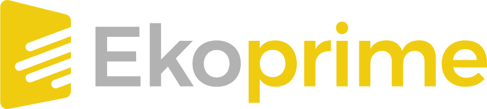 Ekoprime logo 13 12 20174x
