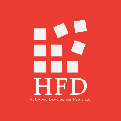 HFD logo