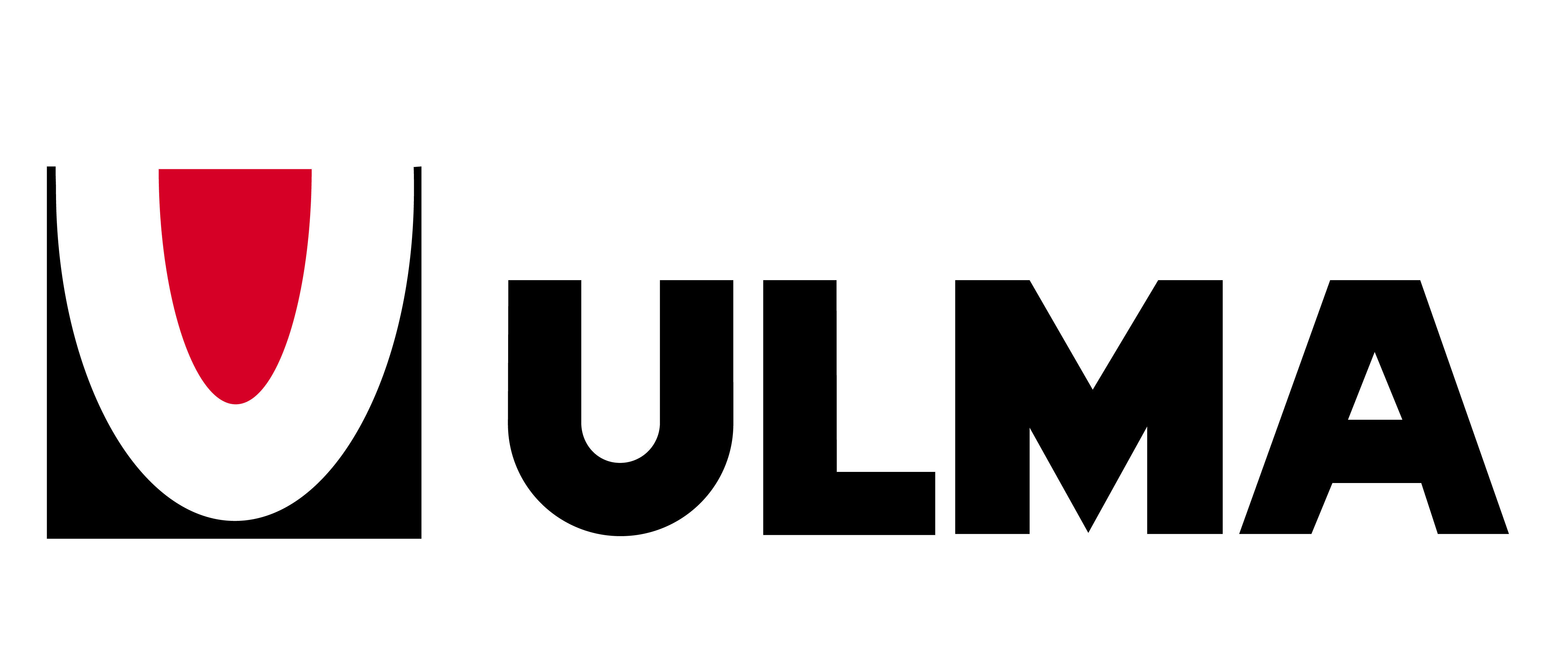 ULMA Group logo