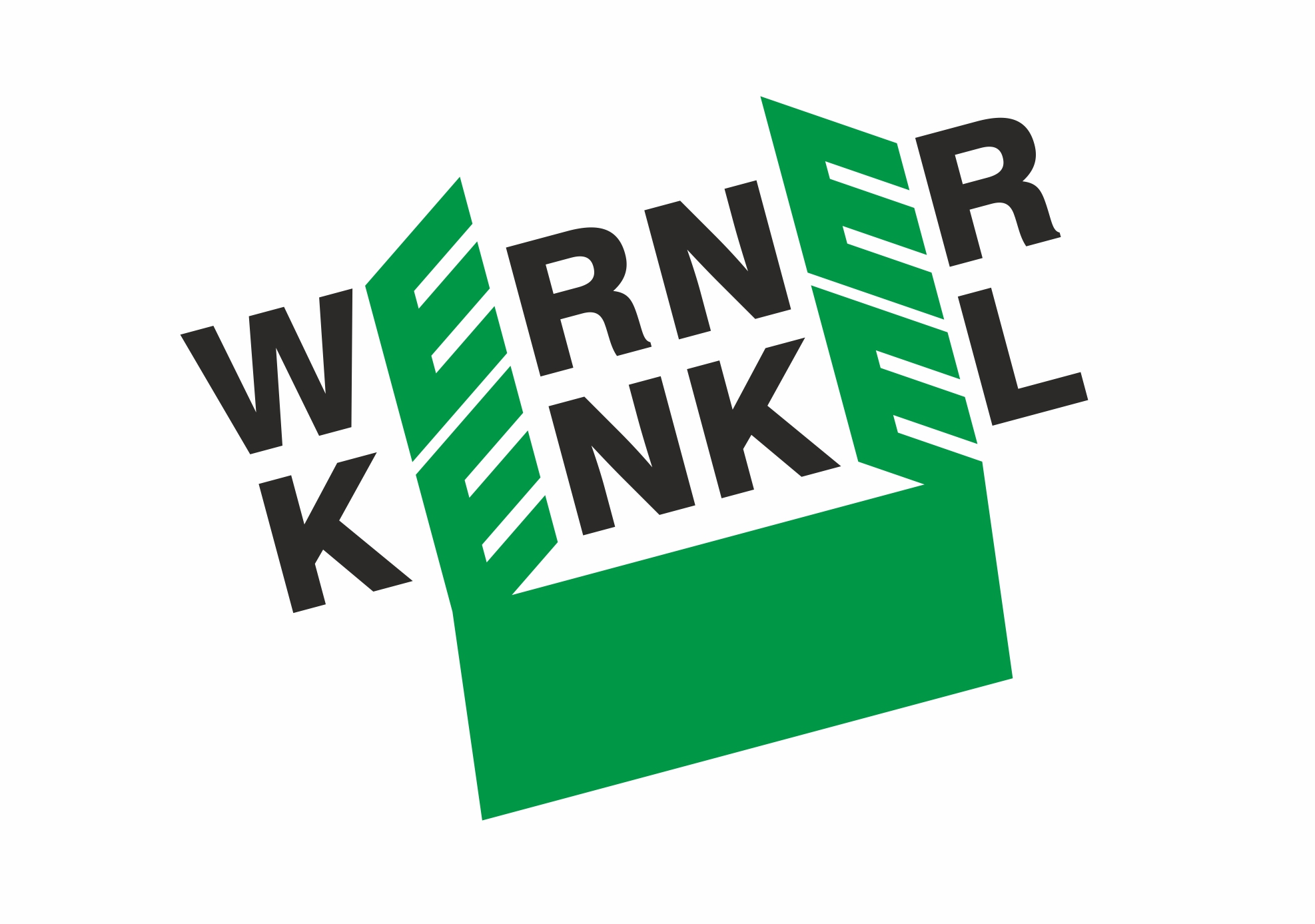 WK logo nowe