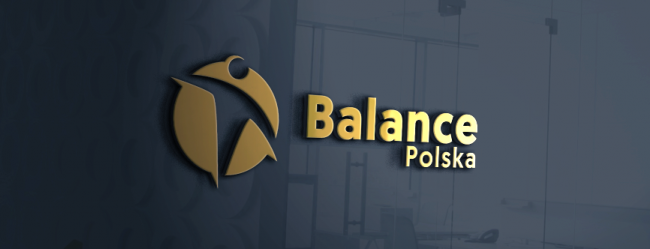 balancepolska
