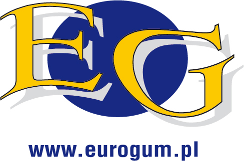 eurogum logo