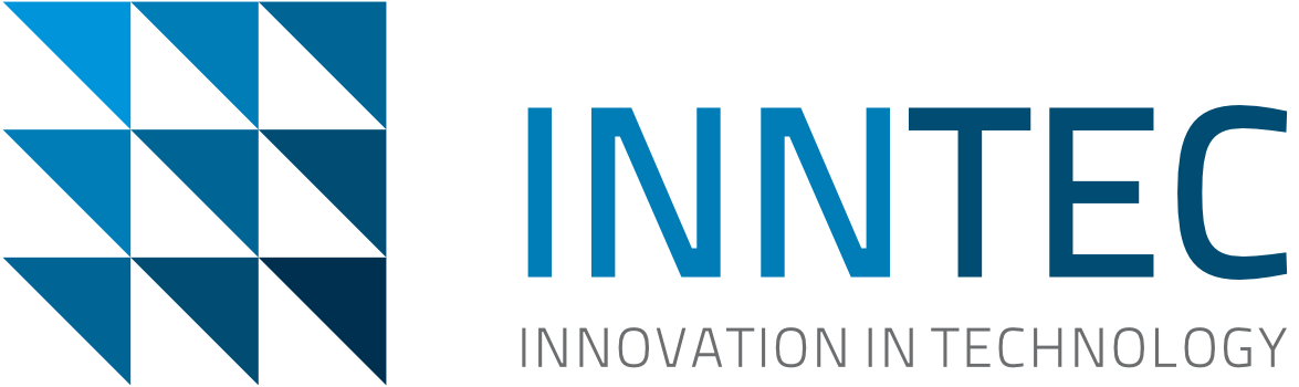 inntec logo