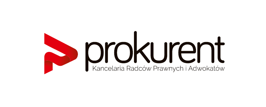 prokurent logo