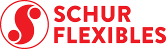 schur logo