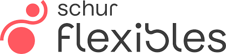 schur logo