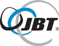 jbt logo
