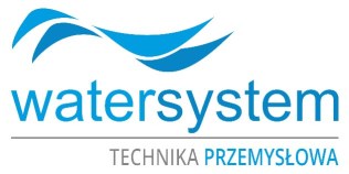 watersystem logo