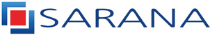logo new sarana