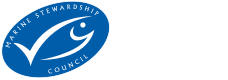 msc homepage logo