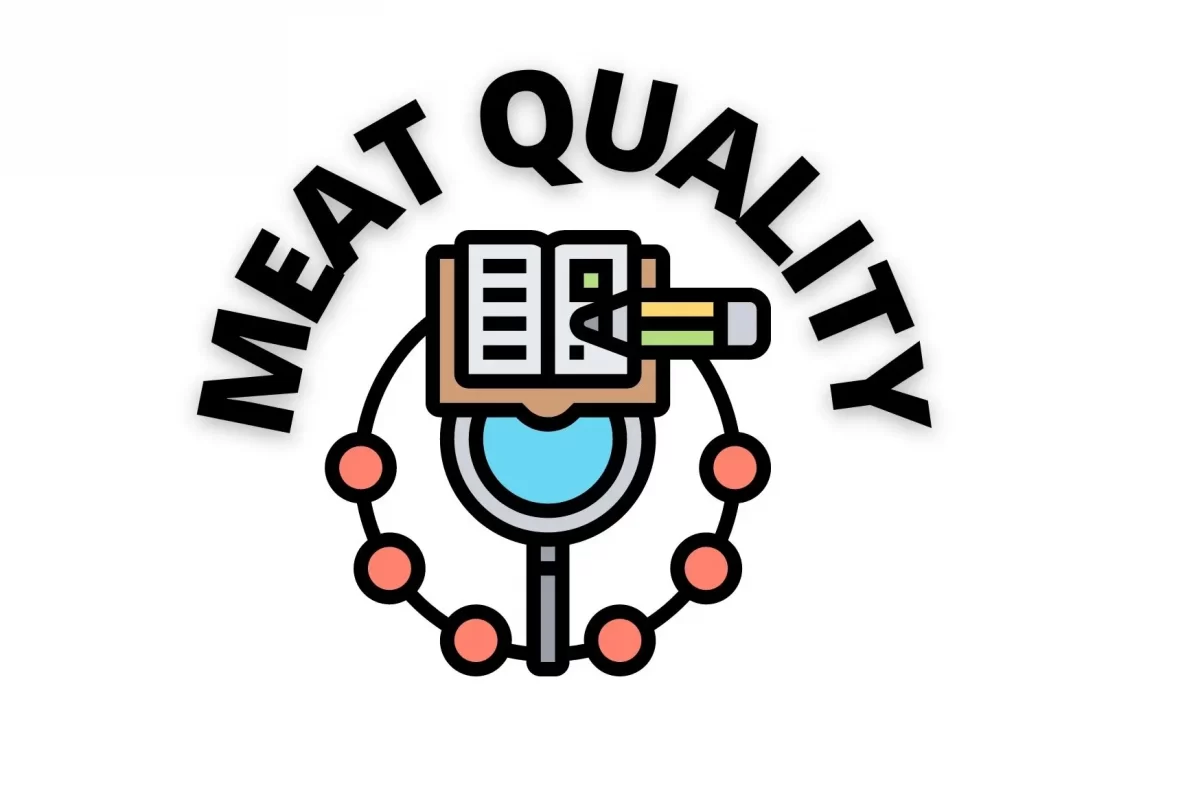 meat quality 1200x800