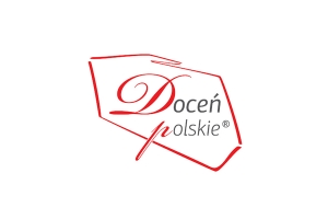 Ogólnopolski Program Promocyjny „Doceń polskie”