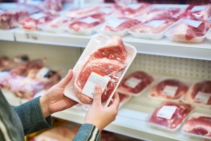 Narastające trudności na unijnym rynku wieprzowiny