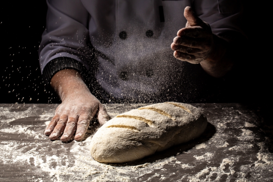 5 mitów na temat pieczywa – czas obalić je wszystkie!
