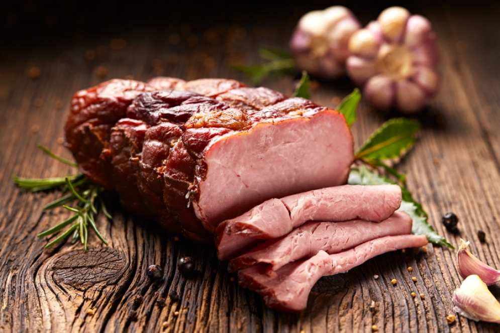 Biokonserwacja - metoda zapewnienia bezpieczeństwa w przetwórstwie mięsnym