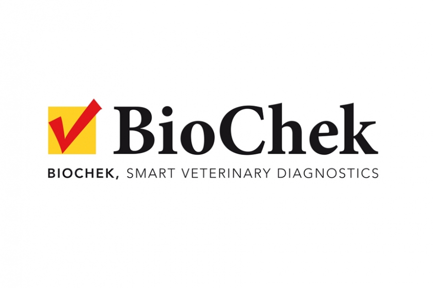 BioChek przejmuje BIOTECON, tworzy wiodącego światowego gracza w dziedzinie weterynarii i bezpieczeństwa żywności
