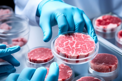 Znaczenie występowania amin biogennych w produktach mięsnych