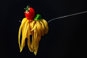 Przyprawy włoskie – magia smaku