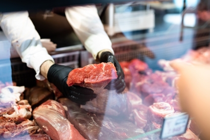 Kruchość - czynnik warunkujący dobrą jakość mięsa