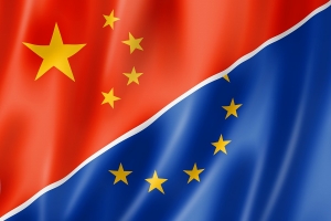 Ograniczenie eksportu unijnej wieprzowiny do Chin jest ciągle widoczne na rynku Wspólnoty